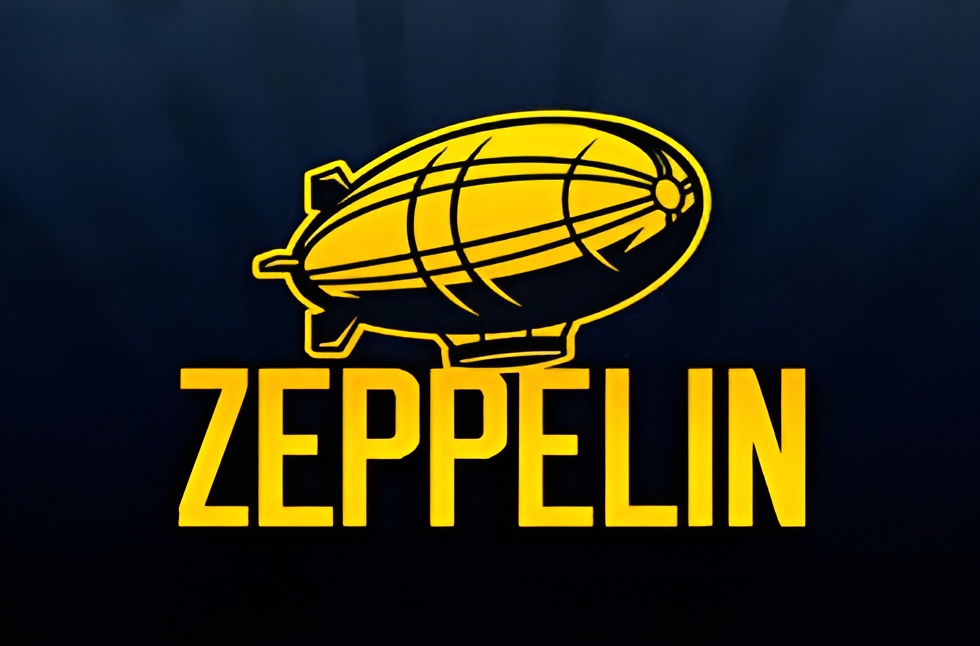 Zeppelin